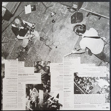 Load image into Gallery viewer, Nirvana - In Utero - 30th Anniversary Edition