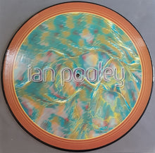 Load image into Gallery viewer, Pooley, Ian - Celtic Cross EP