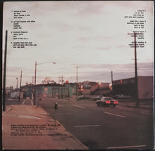 Load image into Gallery viewer, Bruce Springsteen - Prisoner Of Love