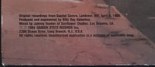 Load image into Gallery viewer, Bruce Springsteen - Prisoner Of Love