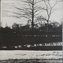 Load image into Gallery viewer, Steely Dan - Pretzel Logic