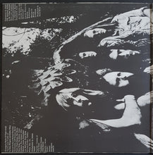 Load image into Gallery viewer, Steely Dan - Pretzel Logic