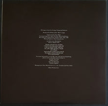 Load image into Gallery viewer, AC/DC - Back In Black