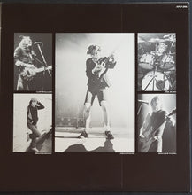 Load image into Gallery viewer, AC/DC - Back In Black