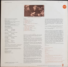 Load image into Gallery viewer, Clarke, Bruce - Vichyssoise