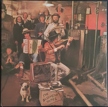 Load image into Gallery viewer, Bob Dylan - The Basement Tapes