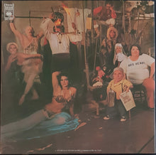 Load image into Gallery viewer, Bob Dylan - The Basement Tapes