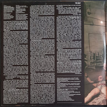 Load image into Gallery viewer, Bob Dylan - The Basement Tapes