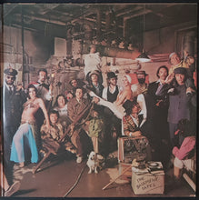 Load image into Gallery viewer, Bob Dylan - The Basement Tapes