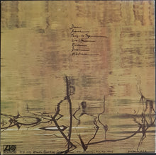 Load image into Gallery viewer, Reid, Terry - River