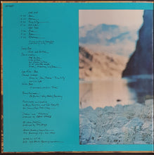 Load image into Gallery viewer, Reid, Terry - River