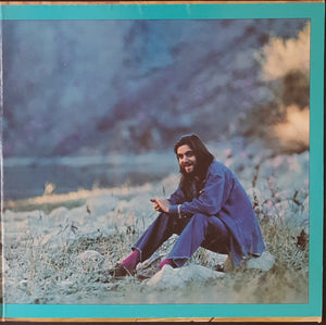 Reid, Terry - River