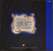 Load image into Gallery viewer, Linda Ronstadt - What&#39;s New