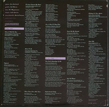 Load image into Gallery viewer, Linda Ronstadt - Lush Life