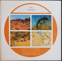 Load image into Gallery viewer, John Sangster - Australia And All That Jazz Vol. 1