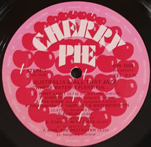 Load image into Gallery viewer, John Sangster - Australia And All That Jazz Vol. 1