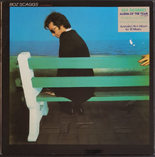Load image into Gallery viewer, Scaggs, Boz - Silk Degrees