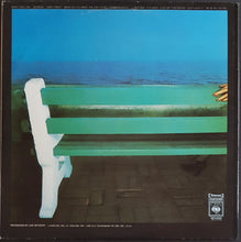 Load image into Gallery viewer, Scaggs, Boz - Silk Degrees