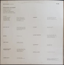 Load image into Gallery viewer, Scaggs, Boz - Silk Degrees