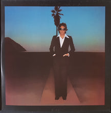 Load image into Gallery viewer, Scaggs, Boz - Silk Degrees