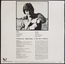 Load image into Gallery viewer, Bobby Shew Quintet - Class Reunion