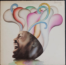Load image into Gallery viewer, Thomas, Leon - Blues And The Soulful Truth