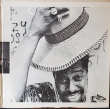 Load image into Gallery viewer, Thomas, Leon - Blues And The Soulful Truth