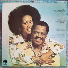 Load image into Gallery viewer, Stanley Turrentine - In The Pocket