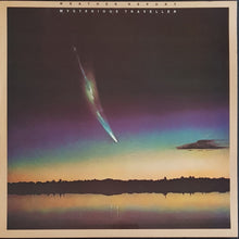 Load image into Gallery viewer, Weather Report - Mysterious Traveller