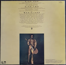 Load image into Gallery viewer, Womack ,Bobby- Lookin&#39; For A Love Again
