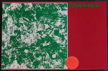 Load image into Gallery viewer, Fripp, Robert- Praxis3