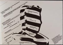 Load image into Gallery viewer, Fripp, Robert- Praxis3