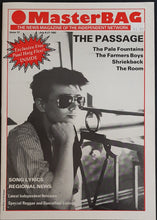 Load image into Gallery viewer, Passage - MasterBag Issue 13