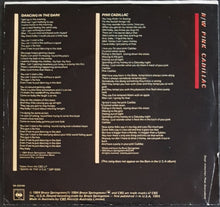 Load image into Gallery viewer, Bruce Springsteen - Dancing In The Dark