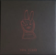 Load image into Gallery viewer, Endless Boogie - Long Island