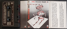 Load image into Gallery viewer, V/A - NME / Rough Trade C81