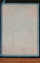 Load image into Gallery viewer, Kiss - Asylum
