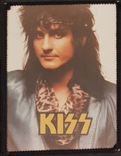 Load image into Gallery viewer, Kiss - Mark Saint John Patch