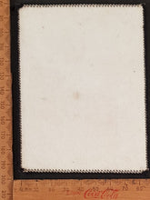 Load image into Gallery viewer, Kiss - Mark Saint John Patch
