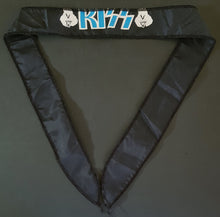 Load image into Gallery viewer, Kiss - Gene Simmons Headband / Bandana