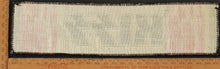 Load image into Gallery viewer, Kiss - Destroyer - Sew on Jacket Patch
