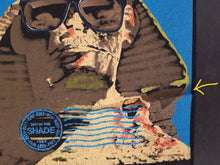 Load image into Gallery viewer, Kiss - Hot InThe Shade