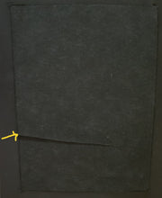 Load image into Gallery viewer, Kiss - Hot InThe Shade
