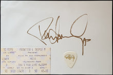 Load image into Gallery viewer, Kiss - Kiss My Ass Downunder - Alive February 1995 -