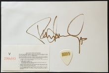 Load image into Gallery viewer, Kiss - Kiss My Ass Downunder - Alive February 1995 -