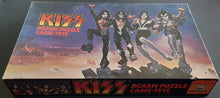 Load image into Gallery viewer, Kiss - Destroyer Jigsaw Puzzle