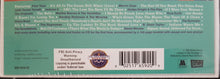 Load image into Gallery viewer, V/A - The Complete Motown Singles Vol. 11A: 1971