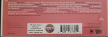 Load image into Gallery viewer, V/A - The Complete Motown Singles Vol. 10: 1970