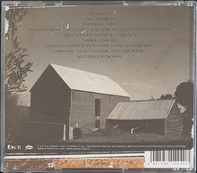 Load image into Gallery viewer, Drones - Gala Mill