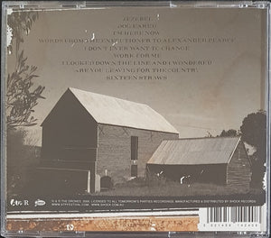 Drones - Gala Mill